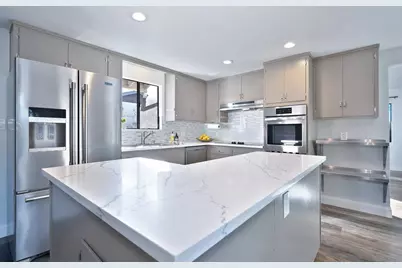 2298 Pinon Road, Rescue, CA 95672 - Photo 24