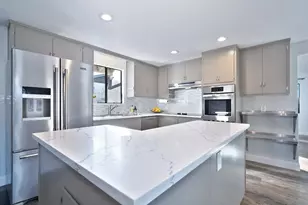 2298 Pinon Rd, Rescue, CA 95672 - Photo 24