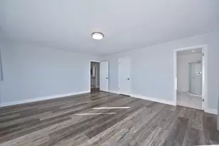 2298 Pinon Rd, Rescue, CA 95672 - Photo 36