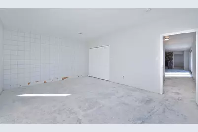 2298 Pinon Road, Rescue, CA 95672 - Photo 48