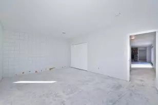 2298 Pinon Rd, Rescue, CA 95672 - Photo 48