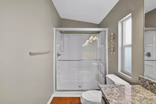 Cameron Park Dr, Cameron Park, CA 95682 - Photo 24