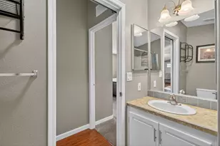 Cameron Park Dr, Cameron Park, CA 95682 - Photo 20
