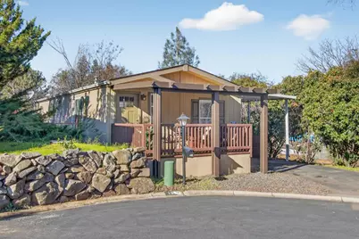 Cameron Park Drive #132, Cameron Park, CA 95682 - Photo 1