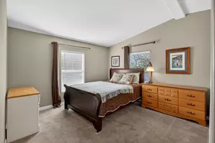 Cameron Park Dr, Cameron Park, CA 95682 - Photo 22