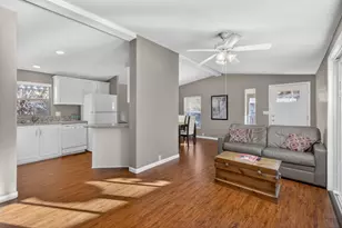 Cameron Park Dr, Cameron Park, CA 95682 - Photo 10