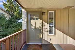 Cameron Park Dr, Cameron Park, CA 95682 - Photo 6