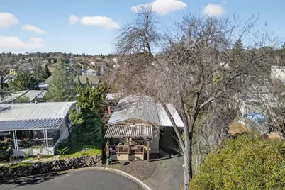 Cameron Park Drive #132, Cameron Park, CA 95682 - Photo 30