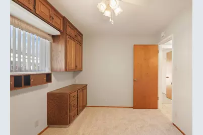 922 N Pleasant Avenue, Lodi, CA 95240 - Photo 14