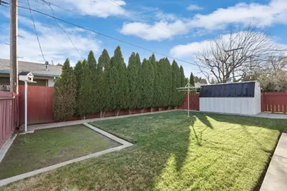 922 N Pleasant Avenue, Lodi, CA 95240 - Photo 26