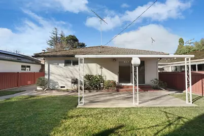 922 N Pleasant Avenue, Lodi, CA 95240 - Photo 24