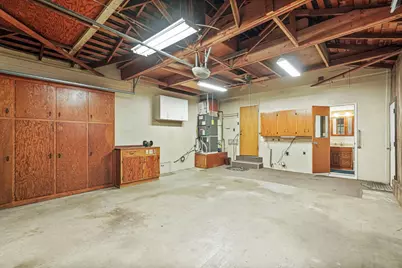 922 N Pleasant Avenue, Lodi, CA 95240 - Photo 30