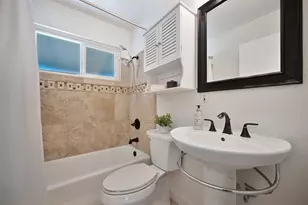 3129 Murchison Way, Carmichael, CA 95608 - Photo 28