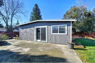 3129 Murchison Way, Carmichael, CA 95608 - Photo 40