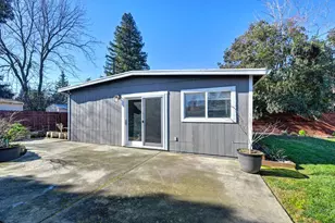 3129 Murchison Way, Carmichael, CA 95608 - Photo 40