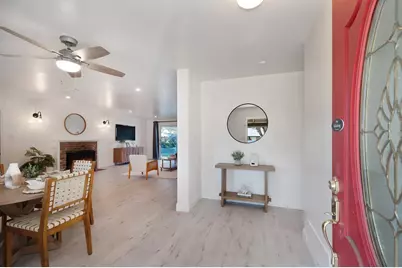 3129 Murchison Way, Carmichael, CA 95608 - Photo 6