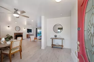 3129 Murchison Way, Carmichael, CA 95608 - Photo 6