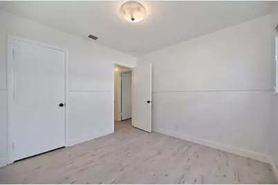 3129 Murchison Way, Carmichael, CA 95608 - Photo 22