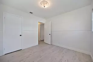 3129 Murchison Way, Carmichael, CA 95608 - Photo 22