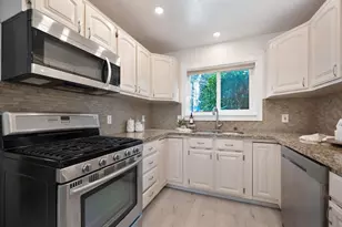 3129 Murchison Way, Carmichael, CA 95608 - Photo 14