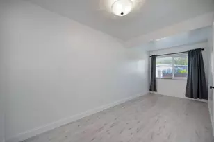 3129 Murchison Way, Carmichael, CA 95608 - Photo 18