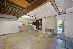 3129 Murchison Way, Carmichael, CA 95608 - Photo 30