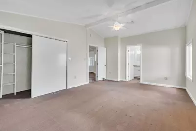 Wake Forest Lane #2012, Citrus Heights, CA 95621 - Photo 26