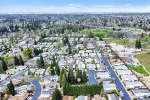 Wake Forest Ln, Citrus Heights, CA 95621 - Photo 34