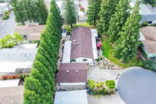 Wake Forest Ln, Citrus Heights, CA 95621 - Photo 28