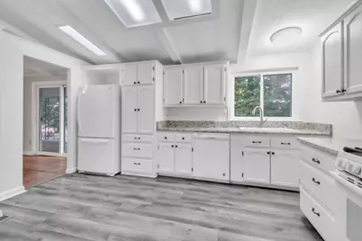 Wake Forest Lane #2012, Citrus Heights, CA 95621 - Photo 12