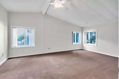 Wake Forest Lane #2012, Citrus Heights, CA 95621 - Photo 24