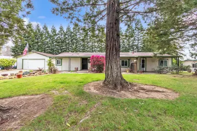 Wake Forest Lane #2012, Citrus Heights, CA 95621 - Photo 2