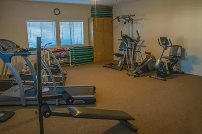 Wake Forest Lane #2012, Citrus Heights, CA 95621 - Photo 46