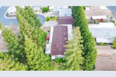 Wake Forest Lane #2012, Citrus Heights, CA 95621 - Photo 30