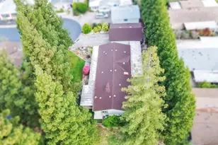 Wake Forest Ln, Citrus Heights, CA 95621 - Photo 30