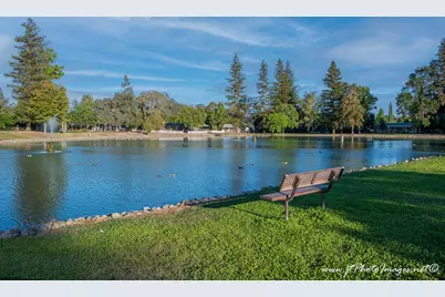 Wake Forest Lane #2012, Citrus Heights, CA 95621 - Photo 38