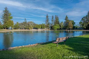 Wake Forest Ln, Citrus Heights, CA 95621 - Photo 38