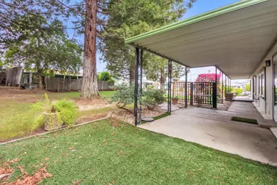 Wake Forest Lane #2012, Citrus Heights, CA 95621 - Photo 4