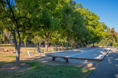Wake Forest Lane #2012, Citrus Heights, CA 95621 - Photo 42