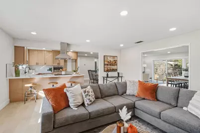 3375 Cobalt Court, Rocklin, CA 95677 - Photo 6