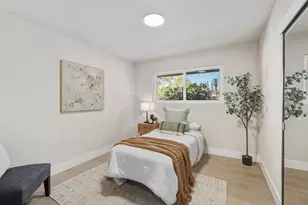 3375 Cobalt Ct, Rocklin, CA 95677 - Photo 18