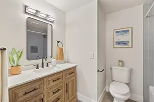3375 Cobalt Ct, Rocklin, CA 95677 - Photo 20