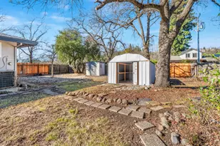 3375 Cobalt Ct, Rocklin, CA 95677 - Photo 26