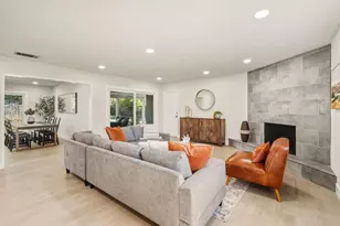 3375 Cobalt Ct, Rocklin, CA 95677 - Photo 8