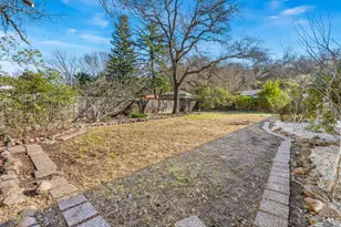 3375 Cobalt Ct, Rocklin, CA 95677 - Photo 28