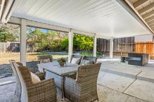 3375 Cobalt Ct, Rocklin, CA 95677 - Photo 24