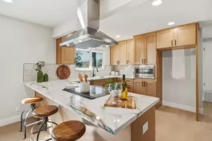 3375 Cobalt Ct, Rocklin, CA 95677 - Photo 4