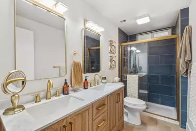 3375 Cobalt Court, Rocklin, CA 95677 - Photo 16