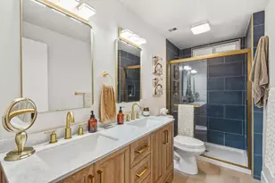 3375 Cobalt Ct, Rocklin, CA 95677 - Photo 16