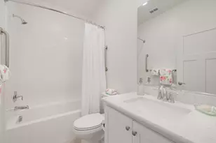 6509 Primavera Ln, El Dorado Hills, CA 95762 - Photo 20
